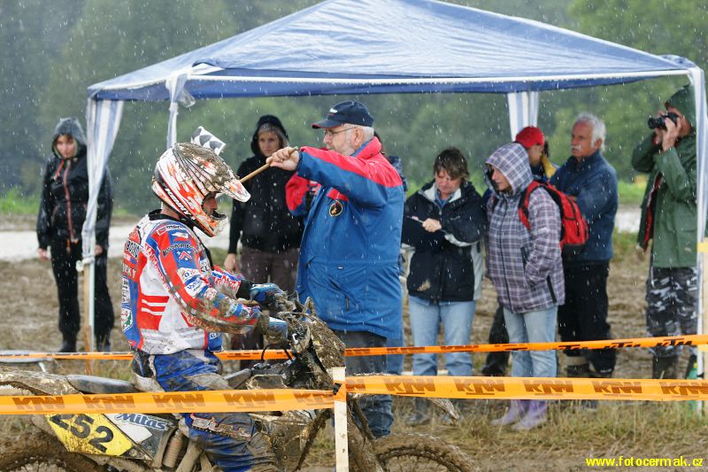 img00245.jpg