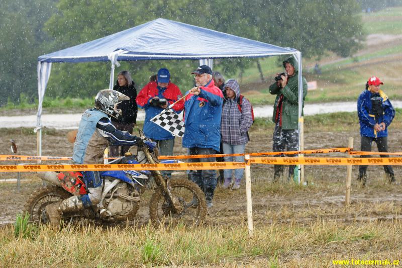 img00248.jpg