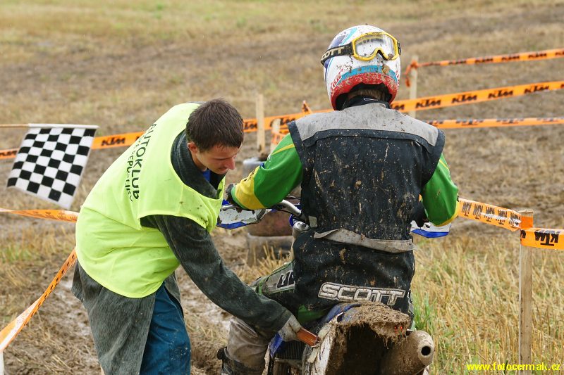 img00255.jpg