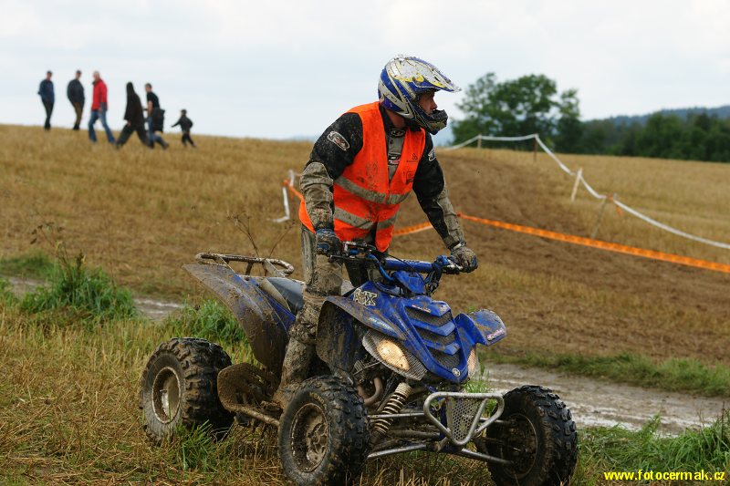 img00257.jpg