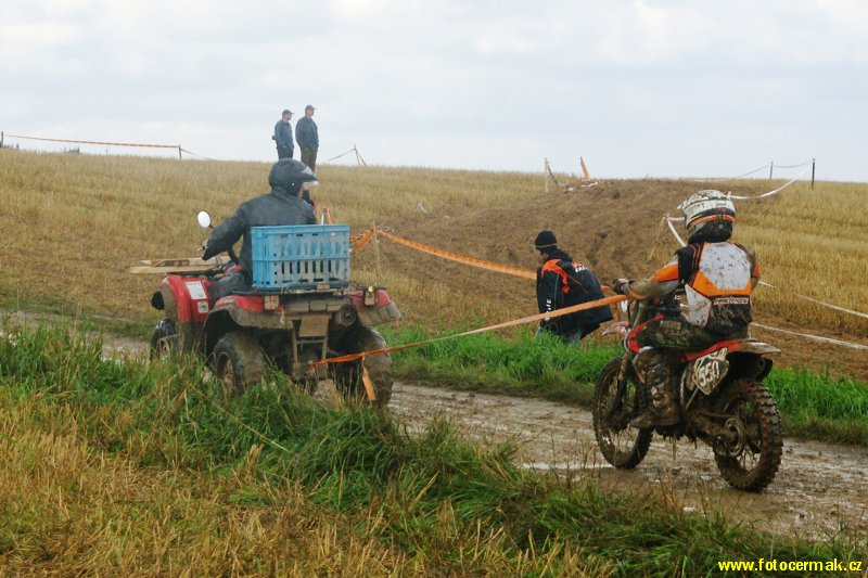 img00259.jpg