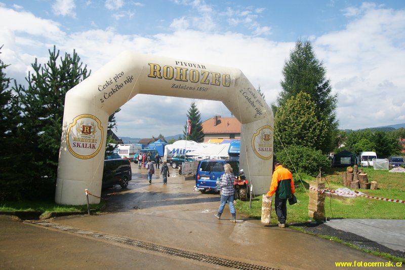 img00260.jpg