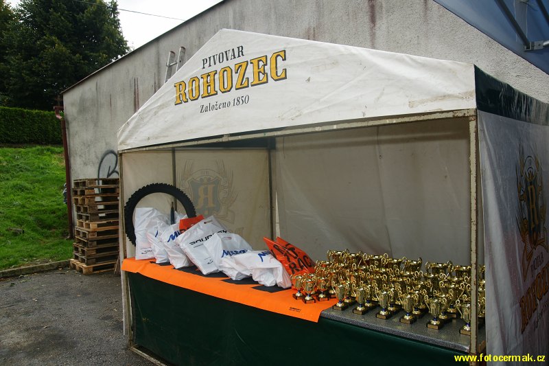 img00261.jpg