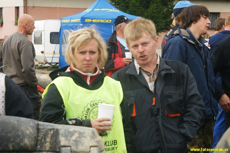 img00265.jpg