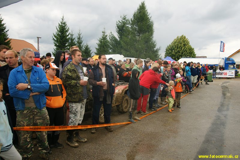 img00266.jpg