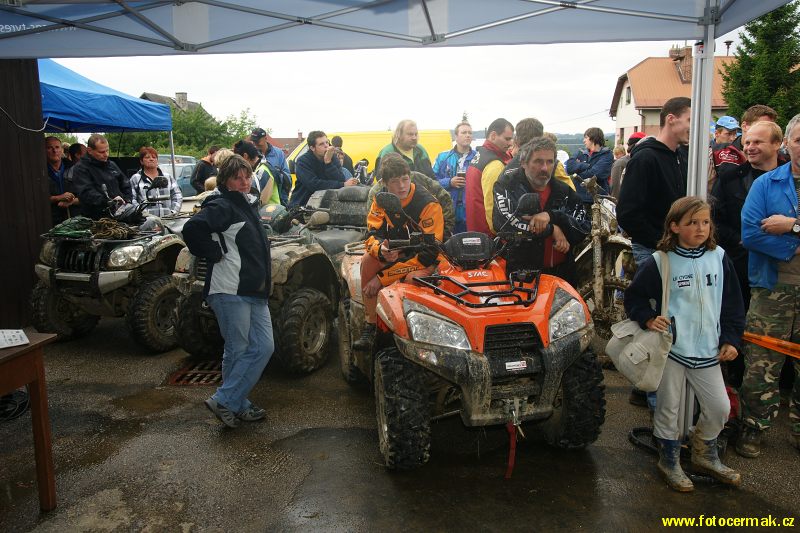 img00267.jpg