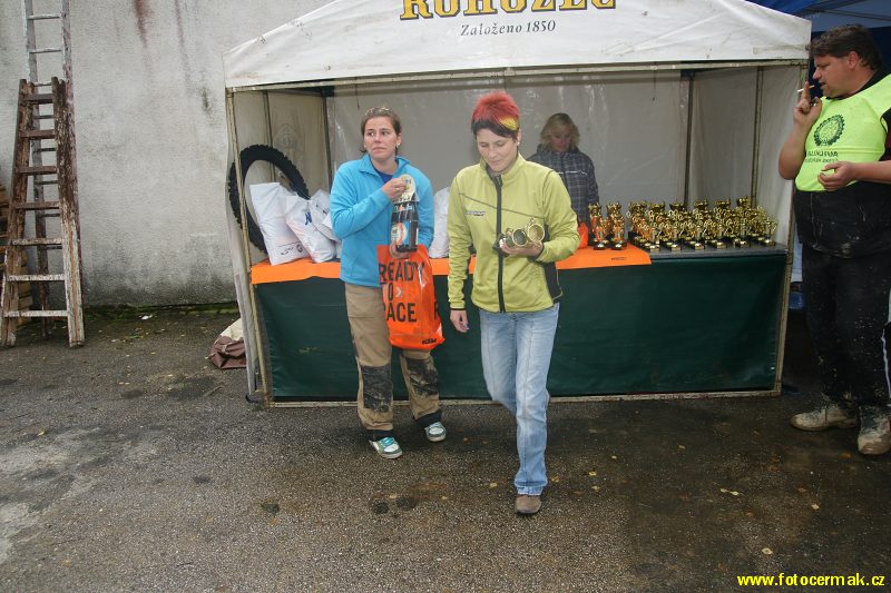 img00268.jpg