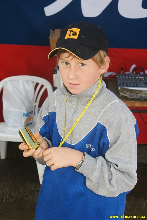 img00269.jpg