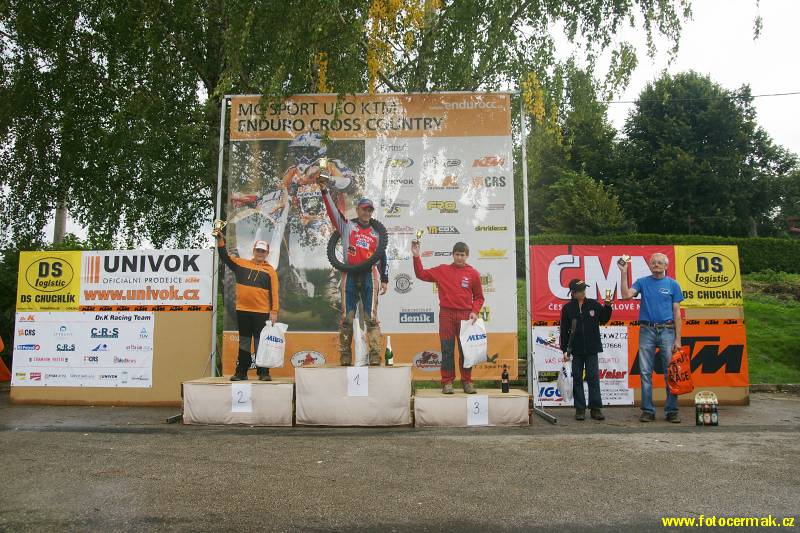img00270.jpg