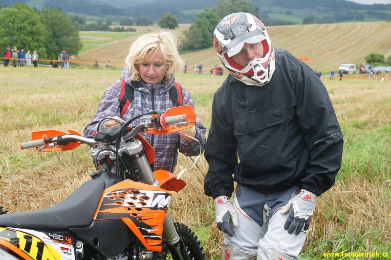 img00030.jpg