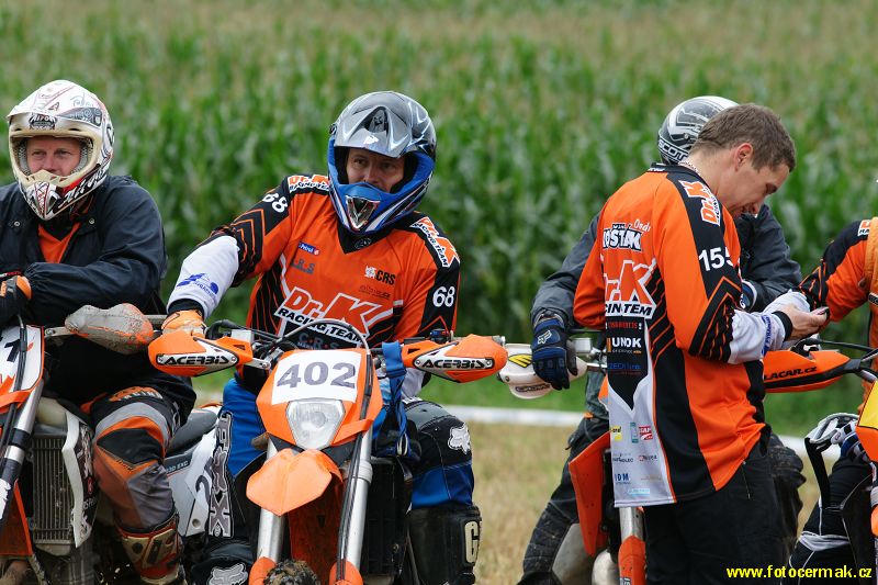img00044.jpg