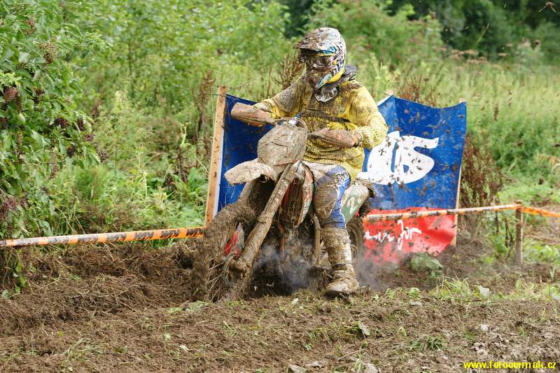 img00129.jpg
