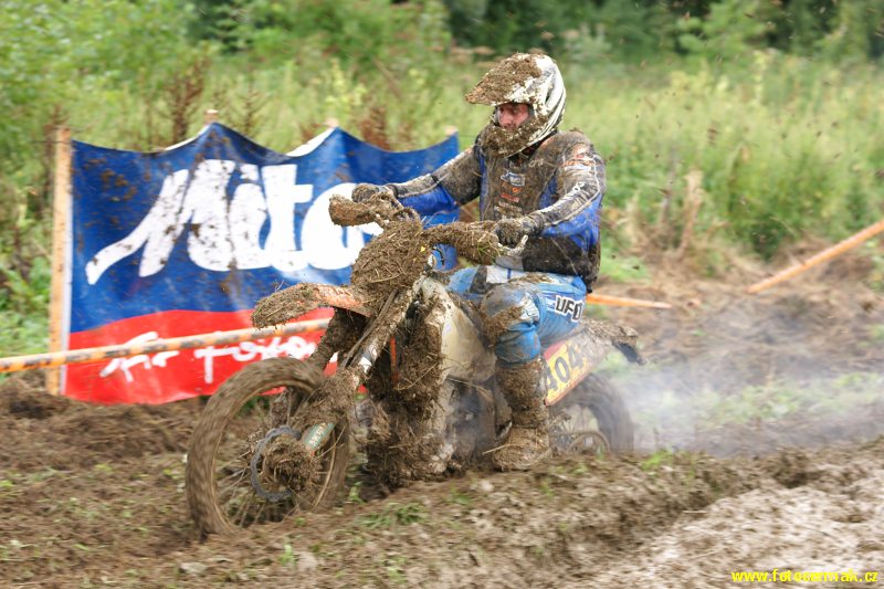 img00135.jpg