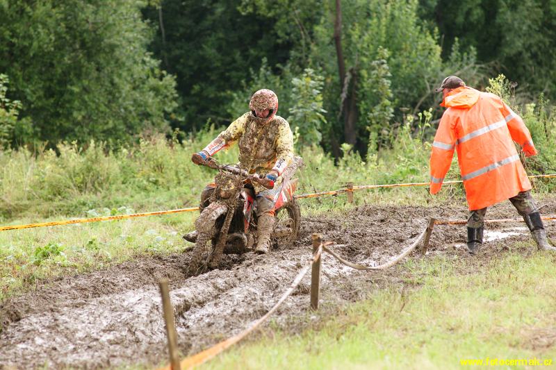 img00150.jpg