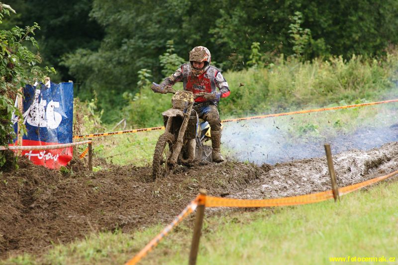img00160.jpg