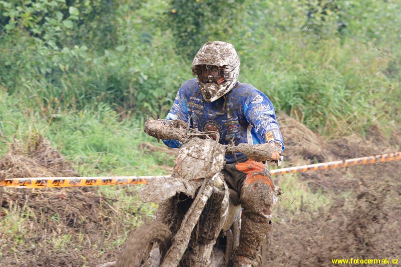 img00162.jpg