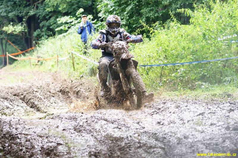 img00198.jpg