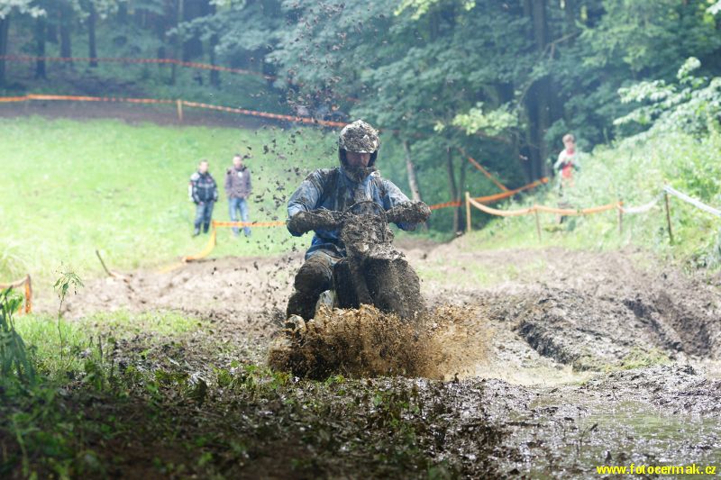 img00219.jpg