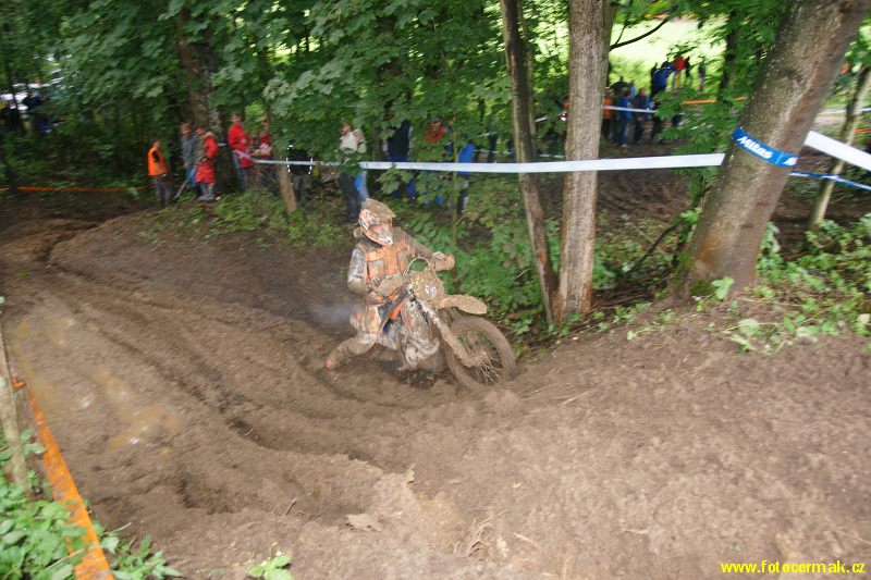 img00247.jpg
