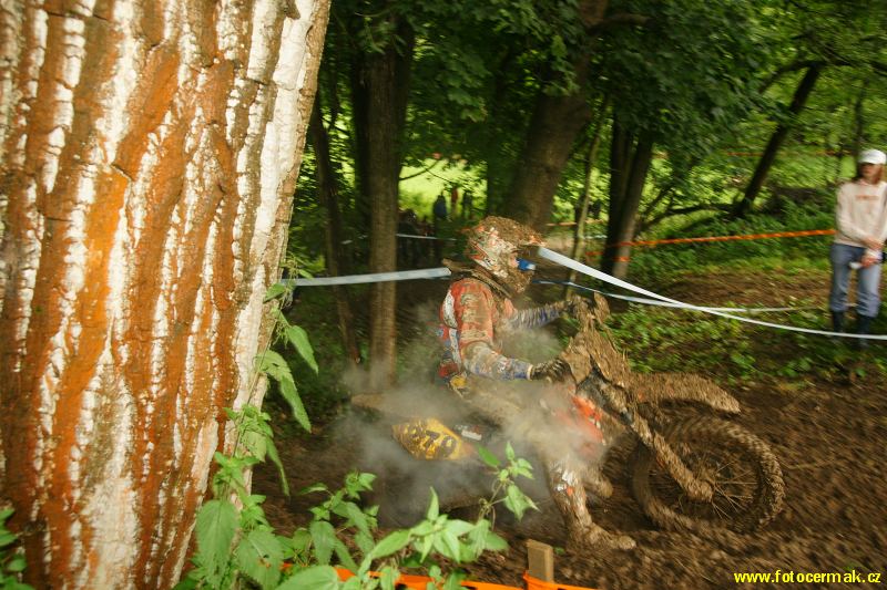img00248.jpg