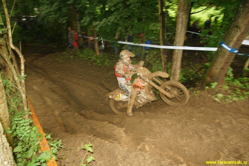 img00250.jpg
