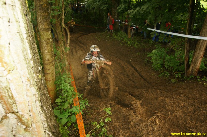 img00251.jpg