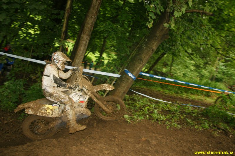 img00252.jpg