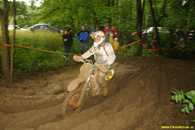img00254.jpg