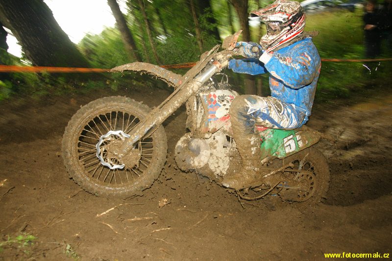 img00255.jpg