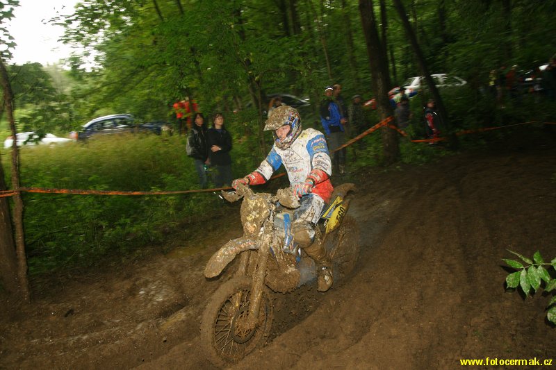 img00256.jpg