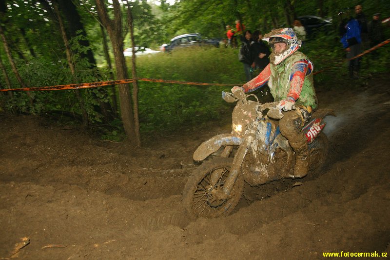 img00257.jpg