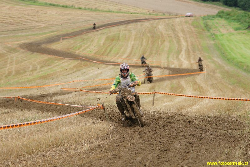 img00259.jpg