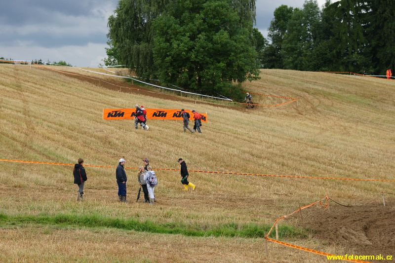 img00277.jpg