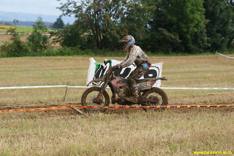 img00278.jpg