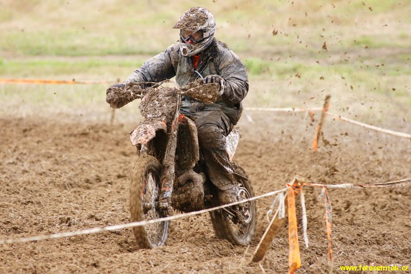 img00292.jpg