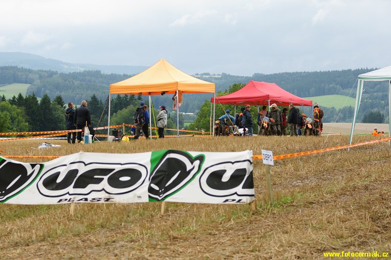 img00295.jpg