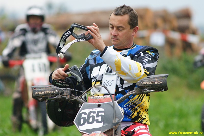 img00012.jpg