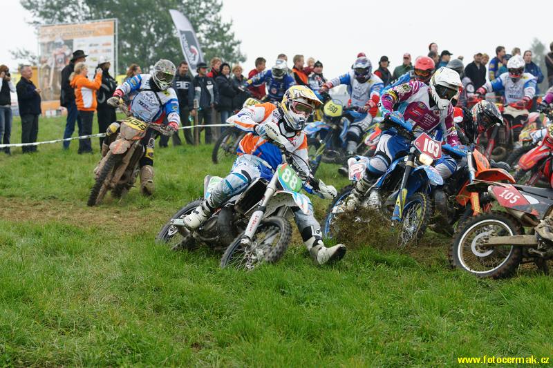 img00023.jpg