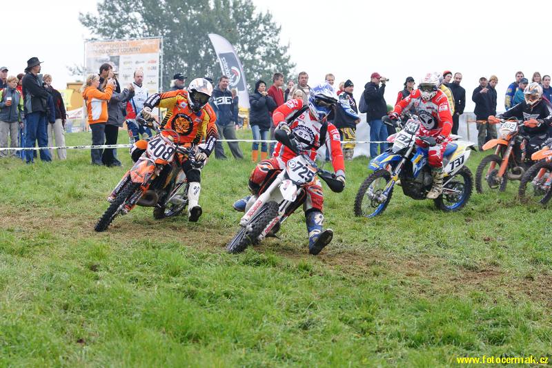 img00044.jpg