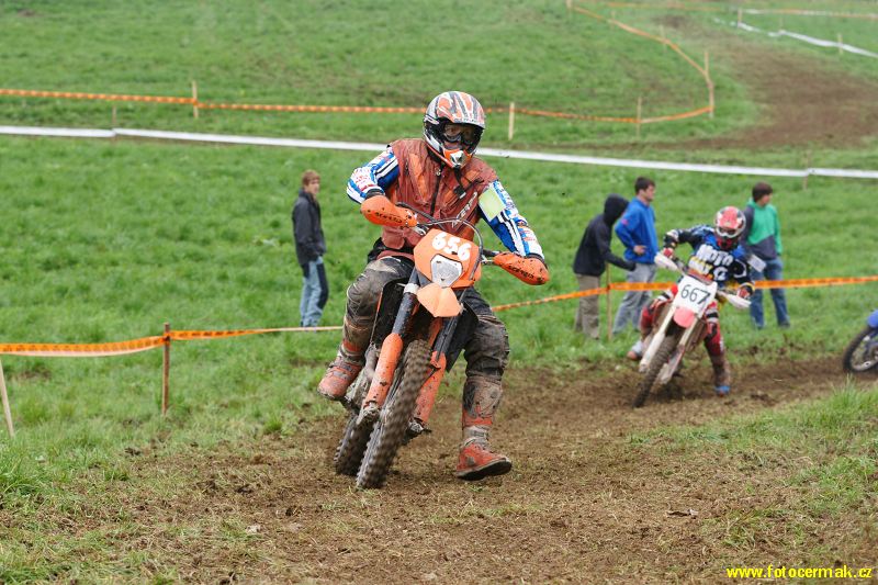 img00073.jpg