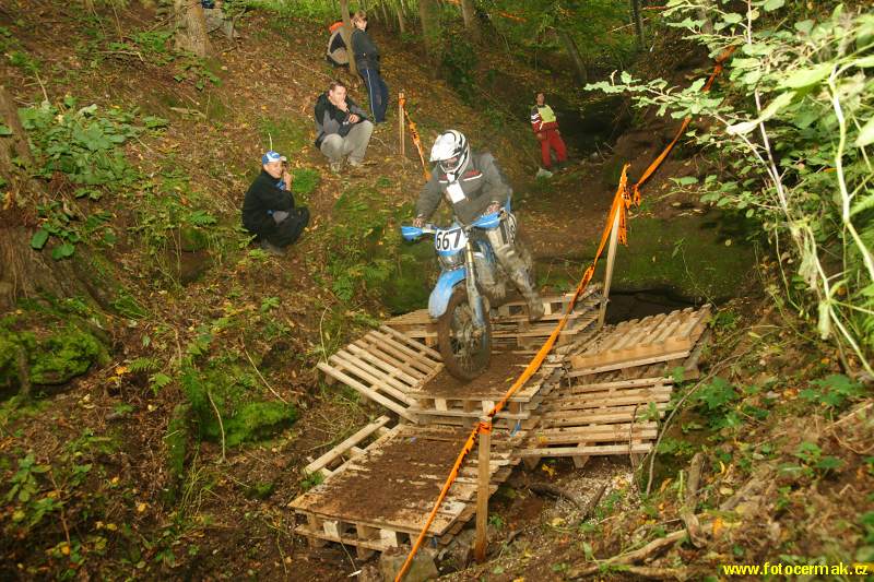 img00120.jpg