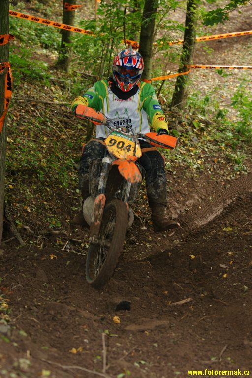 img00164.jpg