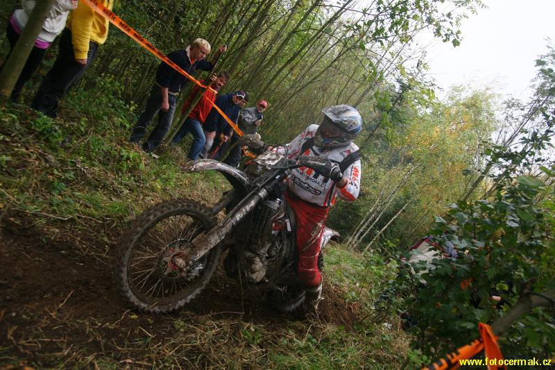 img00178.jpg