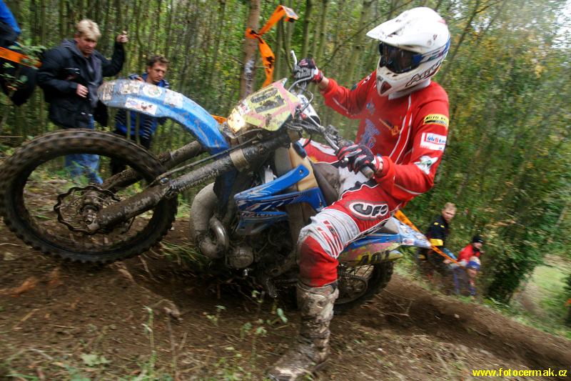 img00181.jpg