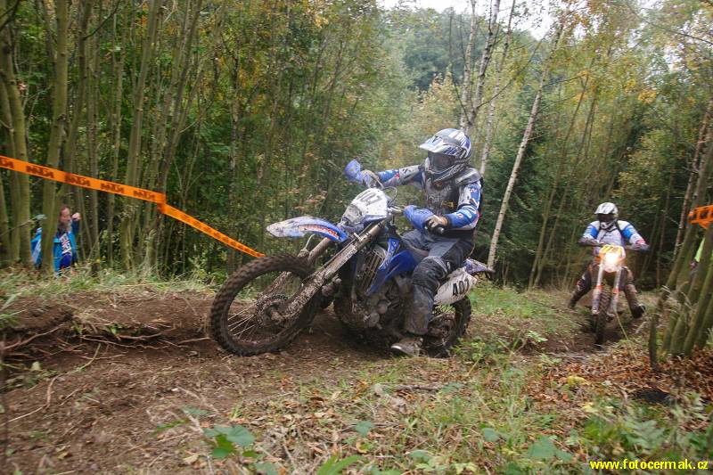 img00189.jpg