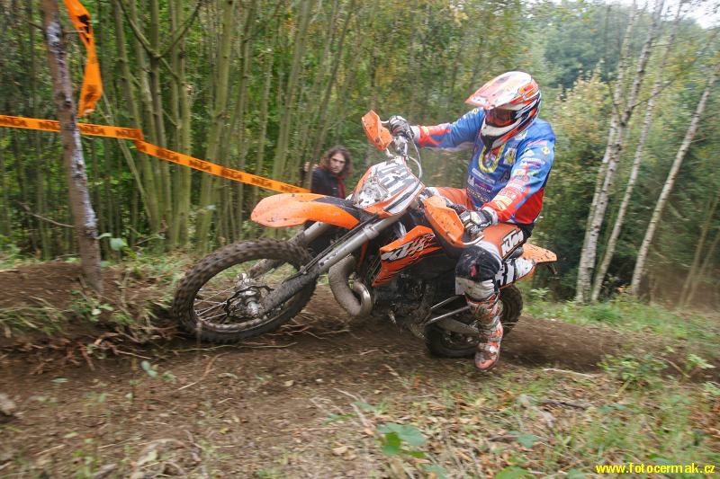 img00196.jpg
