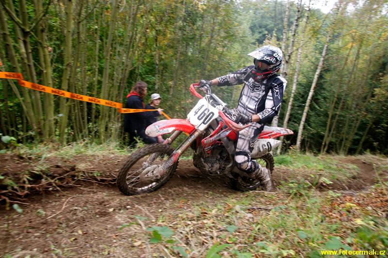 img00197.jpg