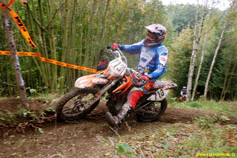 img00198.jpg