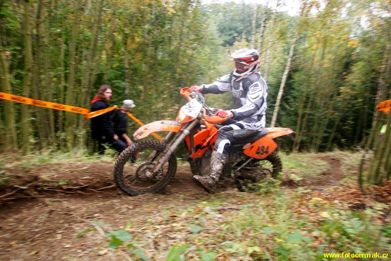 img00199.jpg