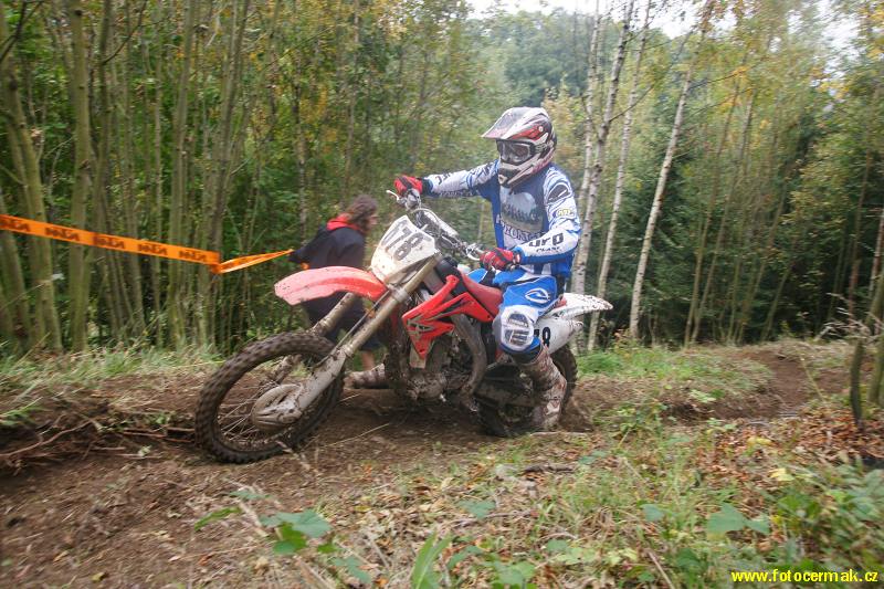 img00200.jpg